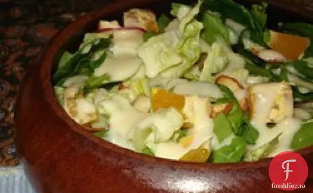 Vinetă Orientală