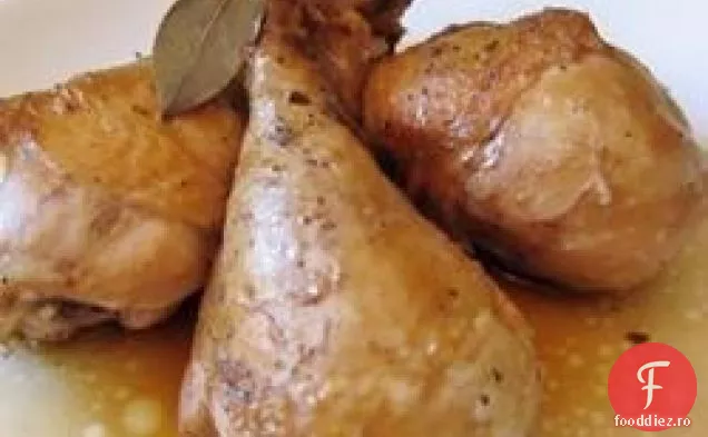 Puiul lui Matt Adobo