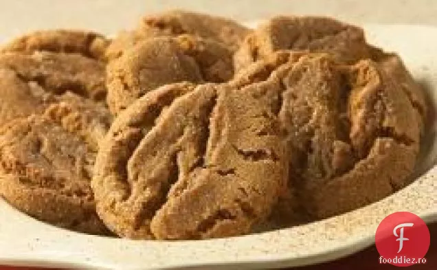 Cookie-Uri McCormick Pentru Cookie-Uri