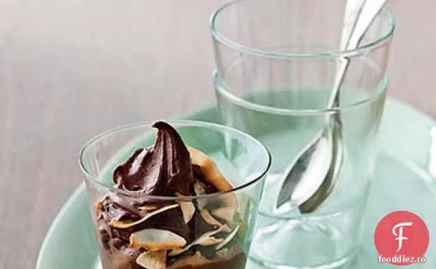 Friptură Cu Umeraș Cu Ierburi