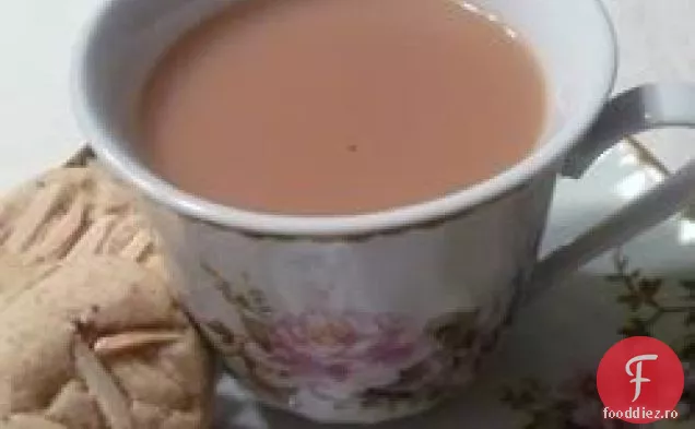 Ceai Chai