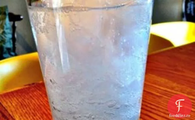 Mojito Perfecto