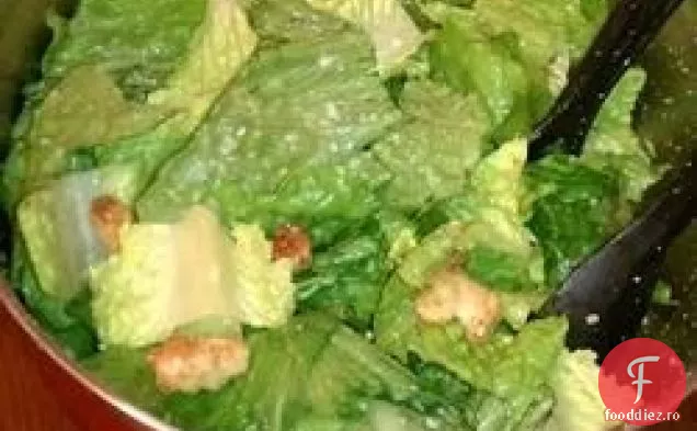 Salata Caesar ii