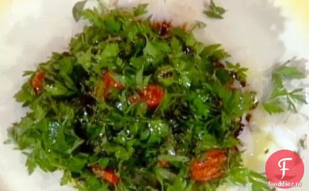Bacalaureat