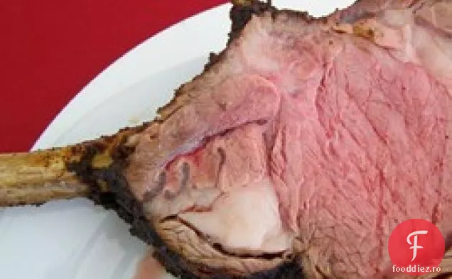 Delicioase prim coaste și au Jus