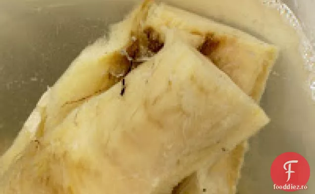 Bacalaureat Fript 8