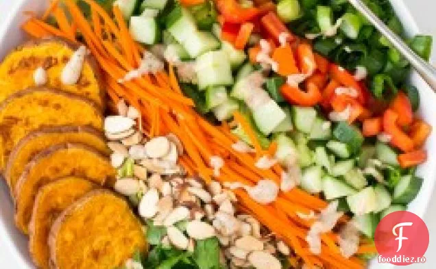 Salata Mare