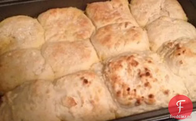 7-Up Biscuiți