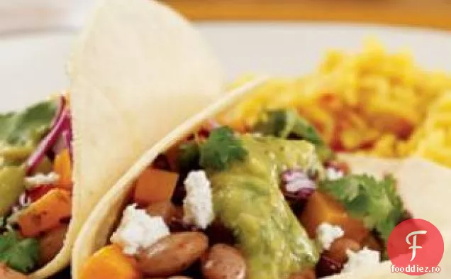 Salsa Verde