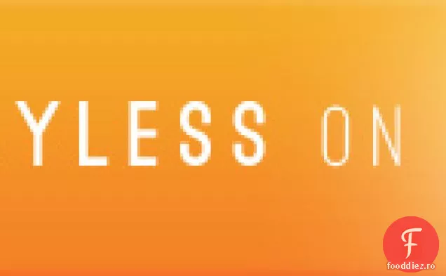 Salsa Tomatillo Prăjită Cu Chipotle