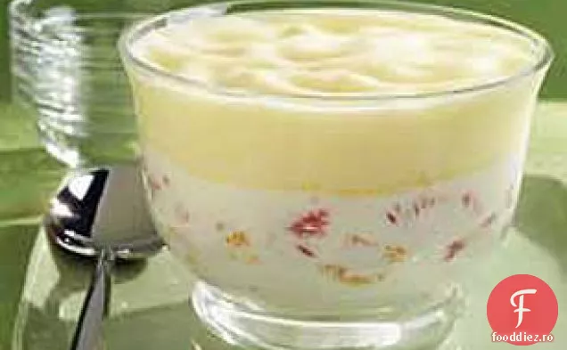 Castron Cremos Cu Citrice