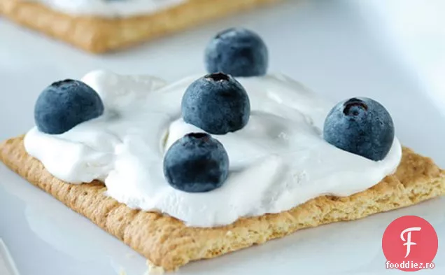 Berry-Graham Dominos