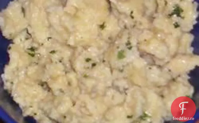 Spaetzle II