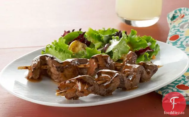 Frigarui Caramelizat-Vita