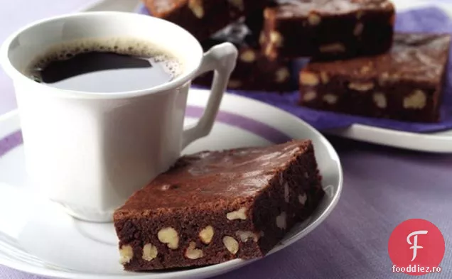 Delicioase Negrese
