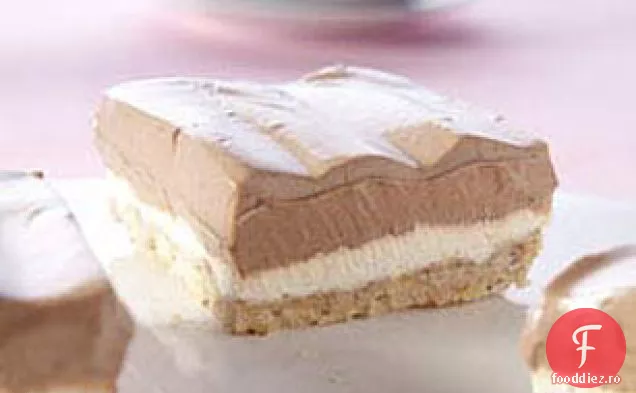 Shortbread Dungi Încântare