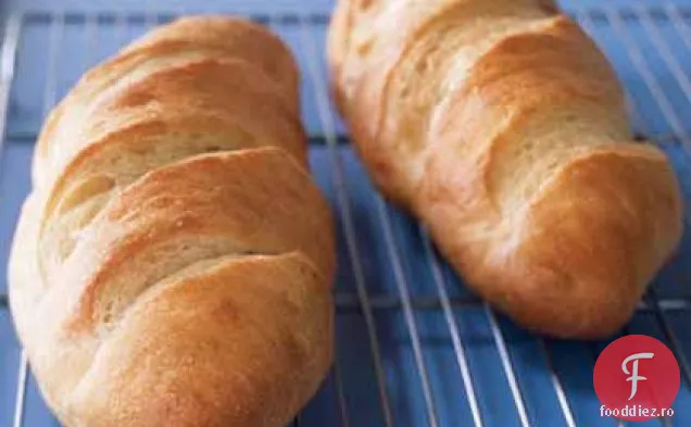 Baguette