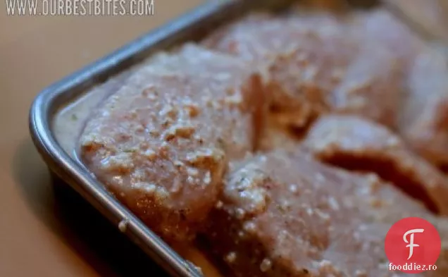 Tacos Grecesc La Grătar - Cele Mai Bune Mușcături Ale Noastre