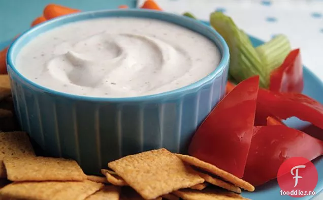 Cabană Italiană Dip