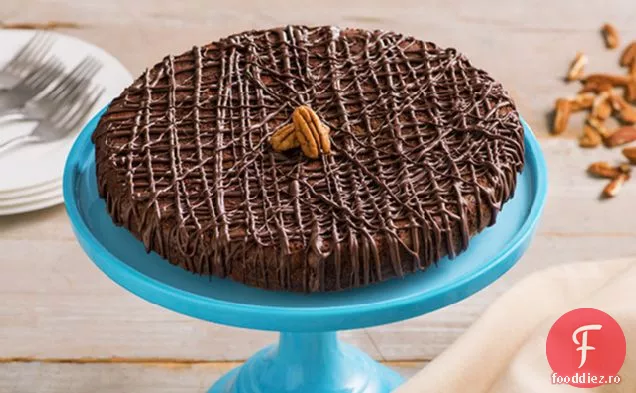 BAKER ' s ONE BOWL tort dulce-amărui