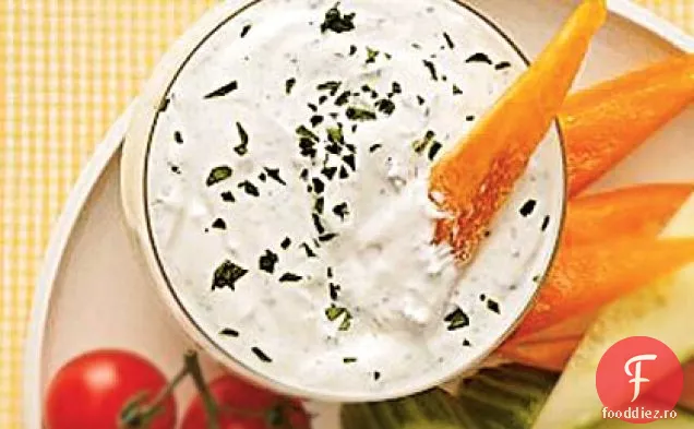 Scufundare Sud-Vestică În 3 Trepte