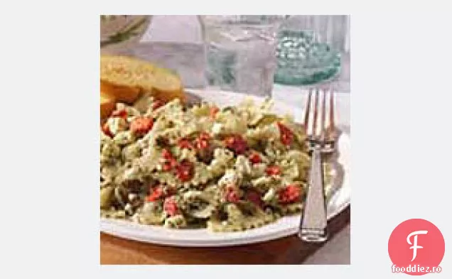 Amestec De Paste Pesto