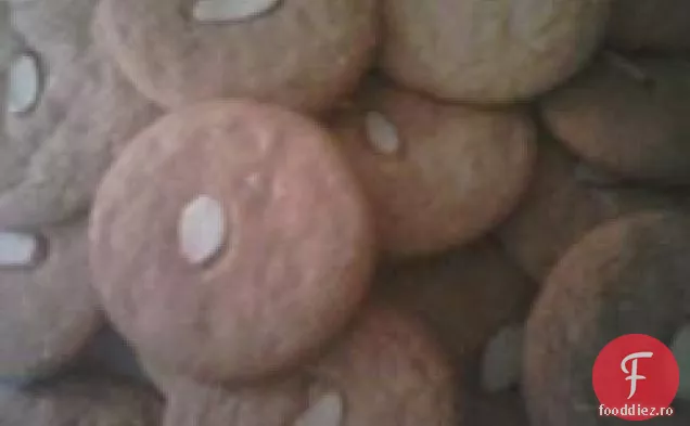 Cookie-Uri Northland