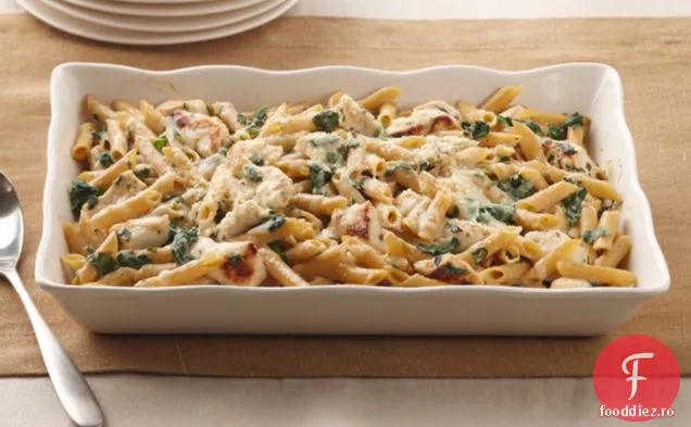 Pui-Penne Florentine Coace