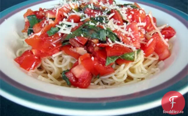 Paste Pomodoro