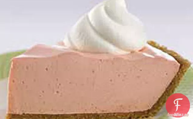 COOL ' n EASY Pie