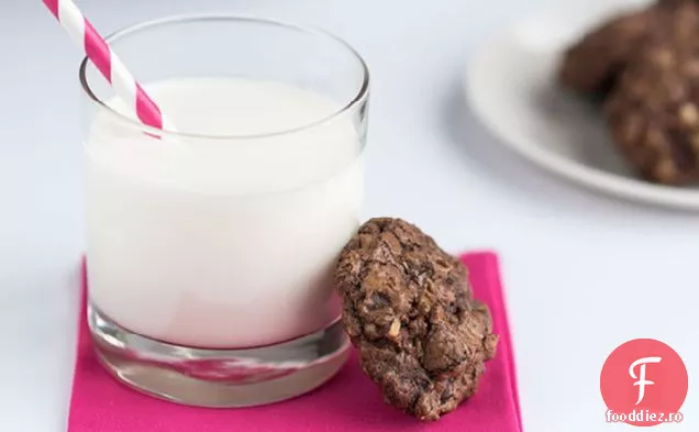 Cookie-urile BAKER ' s ONE BOWL Chocolate Bliss