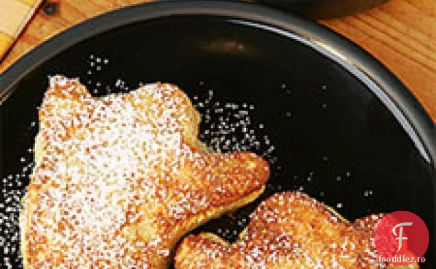 Supă Cremoasă De Roșii Cu Topping De Pânză De Păianjen