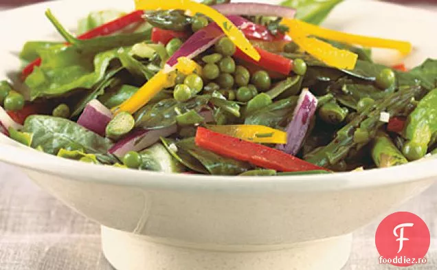 Salata Primavera