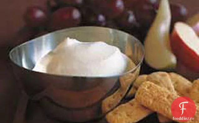 Cremă De Nucă De Cocos