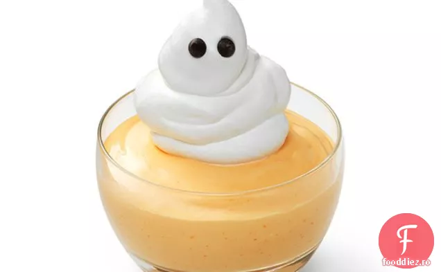 Boo-tiful 