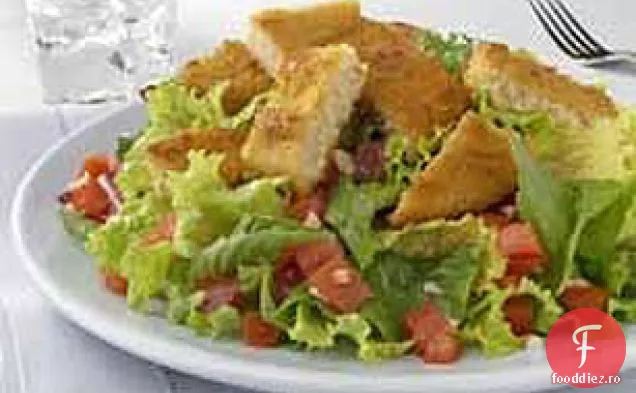 Salată italiană chik ' n Chop
