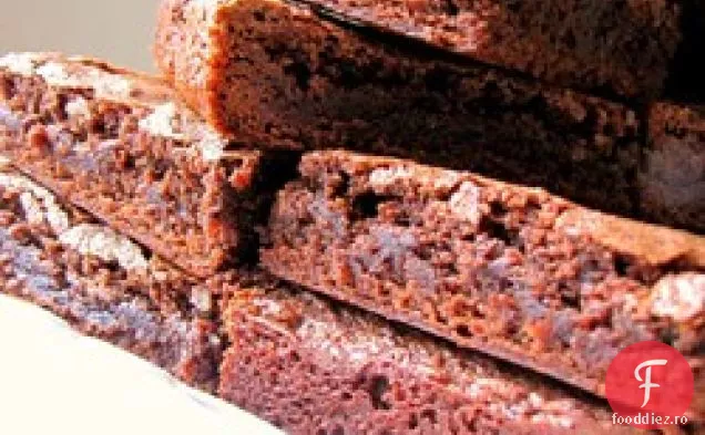 Mmm-Mmm Mai Bine Negrese