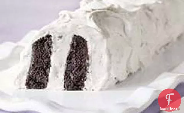 Rola Oreo dublă