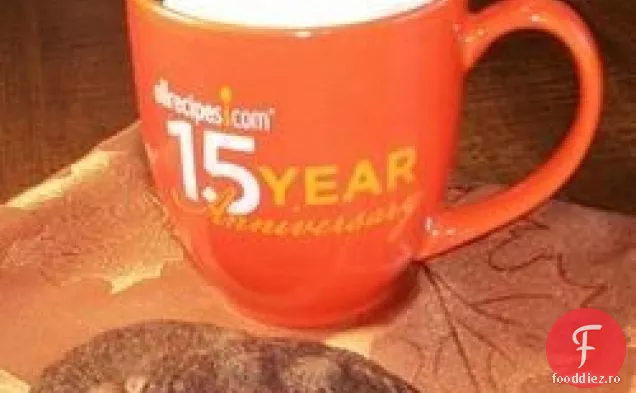 Cafea Newfoundland