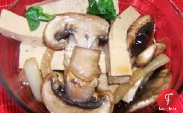 Fals Sukiyaki