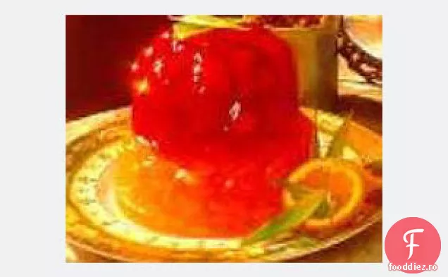 Mucegai De Fructe De Apus