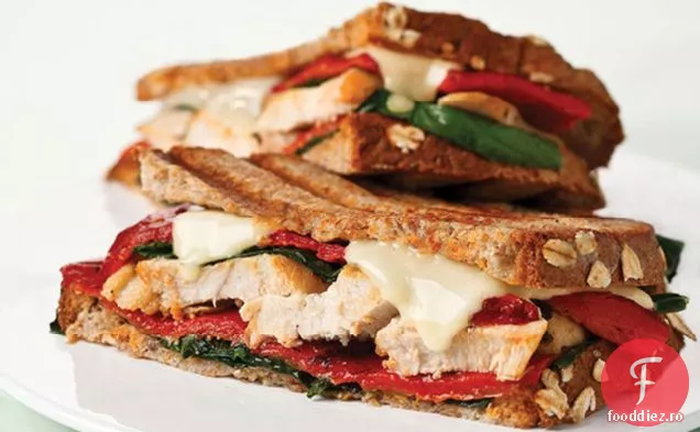 Panini Florentin