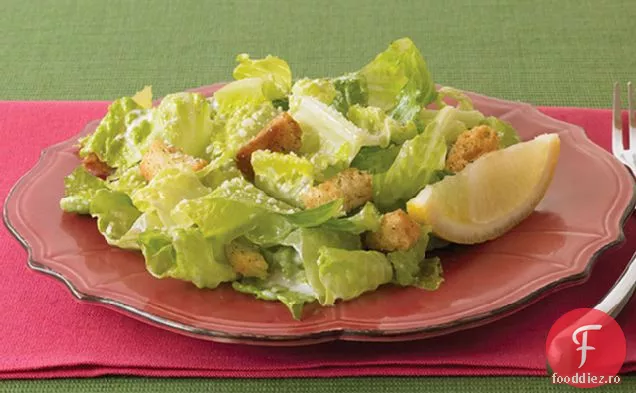Salată Kraft Classic Caesar