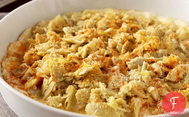 Dip De Anghinare