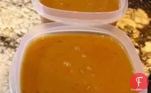 Sos De Curcan Bogat