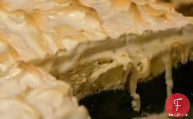 Alaska La Cuptor