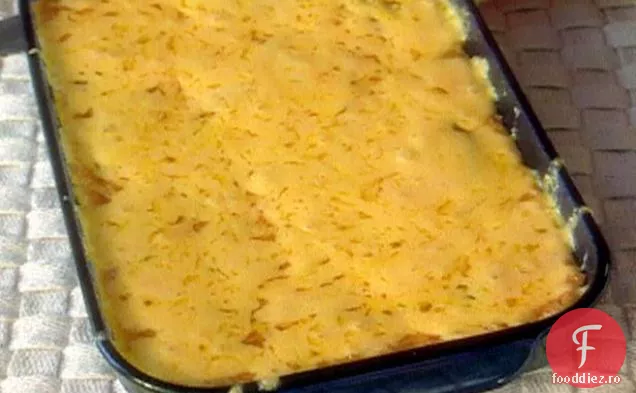 Crupe De Roșii