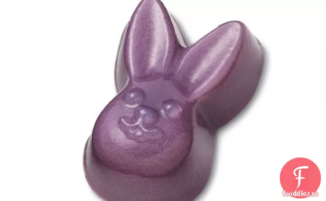 Spring Jell-O JIGGLERS