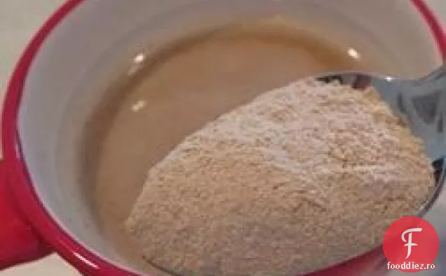 Amestec De Ceai Chai