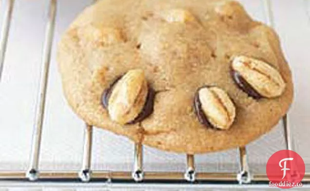 Laba Cookie-Uri